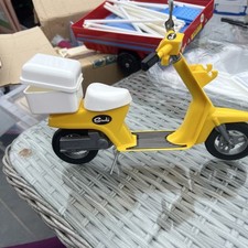 Sindy vintage pedigree for sale  WALTHAM CROSS