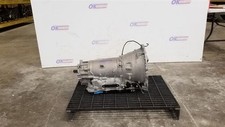 2016 jaguar type for sale  Richland
