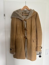 duffle coat damen gebraucht kaufen duffle coat damen gebraucht kaufen  Mainz