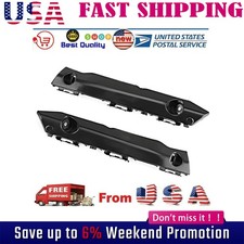 Bumper bracket holder for sale  Monroe Township