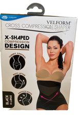 Cross compression shaper d'occasion  Expédié en Belgium