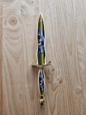 dale earnhardt collector knife for sale dale earnhardt collector knife for sale Charlotte
