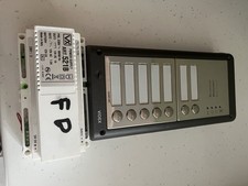 videx for sale videx for sale GRIMSBY