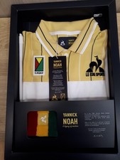 Coffret collector polo d'occasion  Lavardac