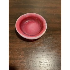 Cinzeiro redemoinho de vidro opalina prato de doces tigela rosa branco comprar usado Cinzeiro redemoinho de vidro opalina prato de doces tigela rosa branco comprar usado  Enviando para Brazil