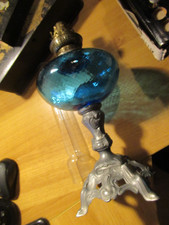 Ancienne grande xix d'occasion  Eysines