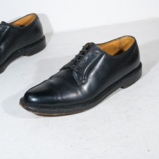 Florsheim imperial cleat for sale  Los Angeles