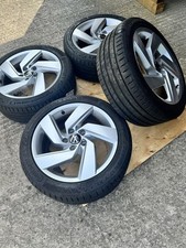 Volkswagon golf mark for sale  WOTTON-UNDER-EDGE