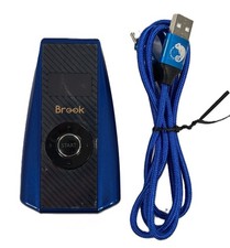 Brook ras1ution racing for sale  Sioux Falls