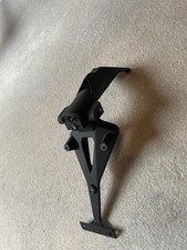 Aprilia rs4 125 gebraucht kaufen  Altenkirchen, Gries, Ohmbach