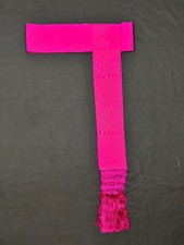Barbiconi cassock sash for sale  Raleigh