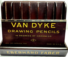 Vtg. wooden display for sale  Hamburg