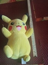 Pokemon plüschtiere gebraucht kaufen  Bad Kleinen