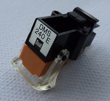 Dual dms 240 gebraucht kaufen Dual dms 240 gebraucht kaufen  Wipperfürth