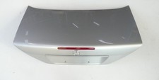 Mercedes c140 600sec gebraucht kaufen  Altshausen