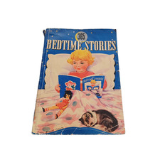1930s 365 bedtime for sale  Jackson