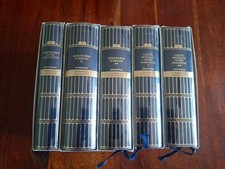 Meridiani mondadori collezione usato  Bologna