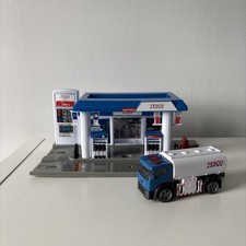 Tesco fueling gas for sale  CHORLEY