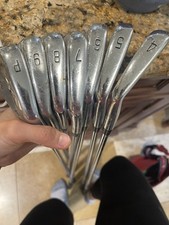 New mizuno pro for sale  Scarsdale