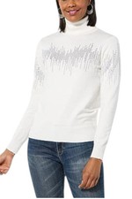 Jaclyn smith women for sale  Fort Worth