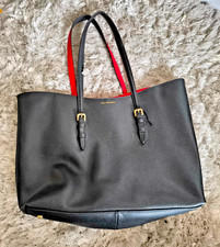 Lulu guiness leather for sale  UK