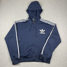 Adidas hoodie mens for sale  Anderson