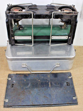 Coleman model 523 for sale  Lufkin