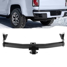 Trailer tow hitch for sale  Newark