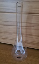 Riedel dekanter cornetto gebraucht kaufen  Rosenheim