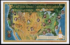 1962 old crow for sale  Denver