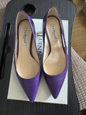 L.k. bennett woman for sale  WAKEFIELD