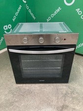 Indesit built single for sale  CREWE