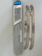 Ersatzeisen ersatzkufe bauer gebraucht kaufen Ersatzeisen ersatzkufe bauer gebraucht kaufen  Dortmund