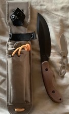Johnson adventure blades for sale  Cottonwood