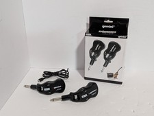 Gemini gmu g100 for sale  Belton