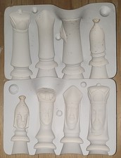 Duncan ceramic slip for sale  Kinnear