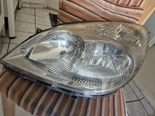 Citroen xenon scheinwerfer gebraucht kaufen  Ottenhöfen