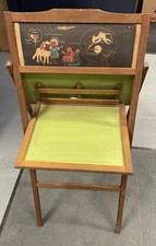 Antique children folding for sale  Montrose