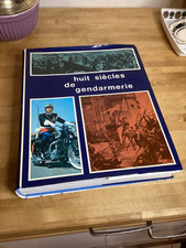 Rare superbe beau d'occasion  Troyes