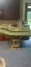 antique baby scales for sale antique baby scales for sale Bemus Point