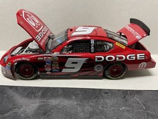 kasey kahne diecast for sale kasey kahne diecast for sale Dallas