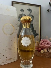 Caron bellodgia eau d'occasion  Pont-Audemer