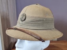 Rare original ww2 for sale  SHEFFIELD