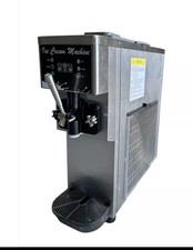 Comercial soft serve for sale  LONDON
