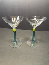Kitaichi glass japan for sale  Washington