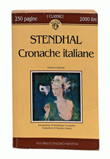 Ebond cronache italiane usato Ebond cronache italiane usato  Marino