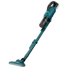 Makita akku staubsauger gebraucht kaufen  Kolbermoor