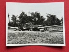Foto jäger div gebraucht kaufen  Grammetal