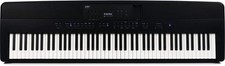 Kawai es920 key for sale  San Leandro