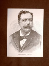 Francesco lojacono nel usato  Villarosa